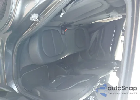 2020 BMW X2 xDrive28I from USA, damaged, VIN WBXYJ1C09L5P66059